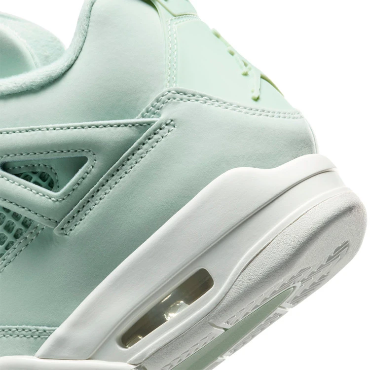 zapatilla-jordan-air-jordan-4-retro-abundance-mujer-seafoam-sail-metallic-silver-7