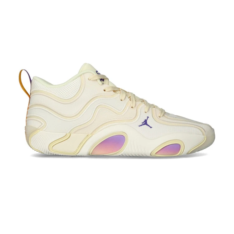 zapatillas-jordan-tatum-3-offseason-sail-dark-iris-muslin-pale-ivory-1