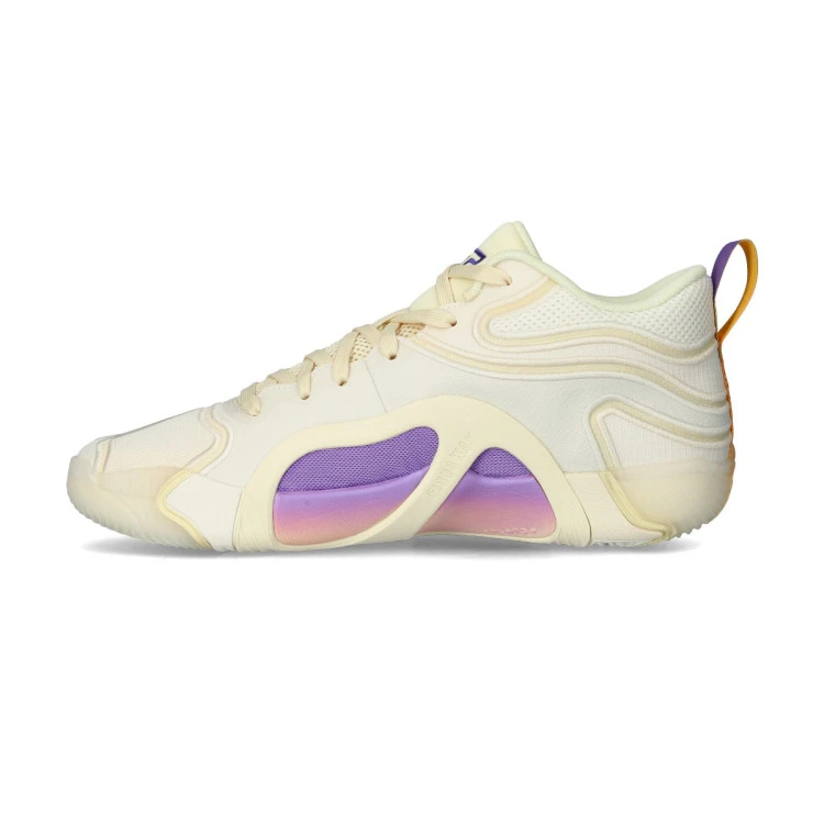 zapatillas-jordan-tatum-3-offseason-sail-dark-iris-muslin-pale-ivory-2