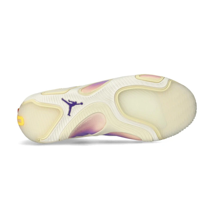 zapatillas-jordan-tatum-3-offseason-sail-dark-iris-muslin-pale-ivory-3