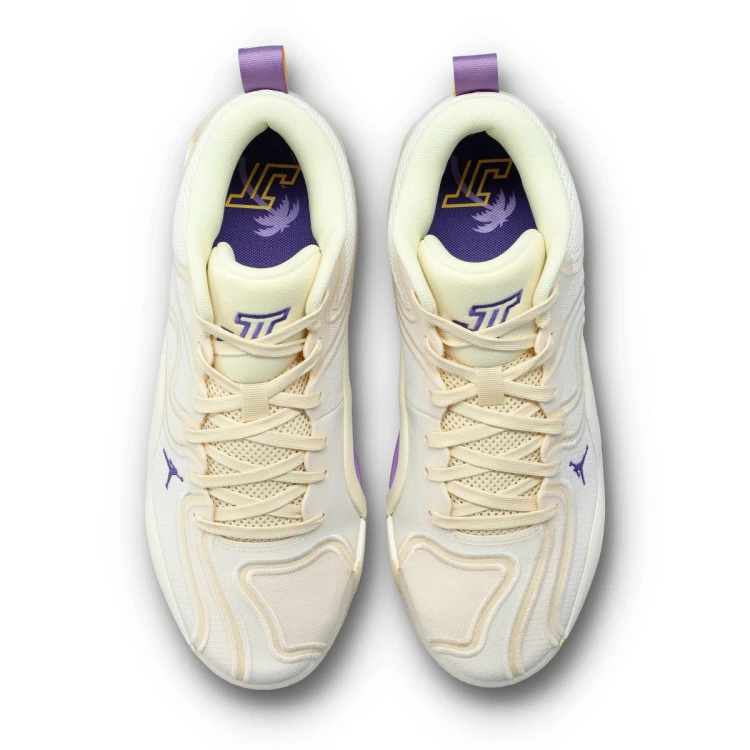 zapatillas-jordan-tatum-3-offseason-sail-dark-iris-muslin-pale-ivory-5