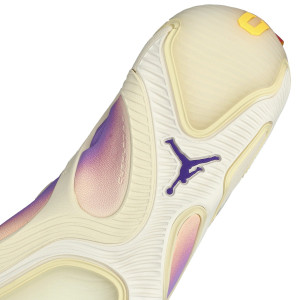 OUTSOLE-2