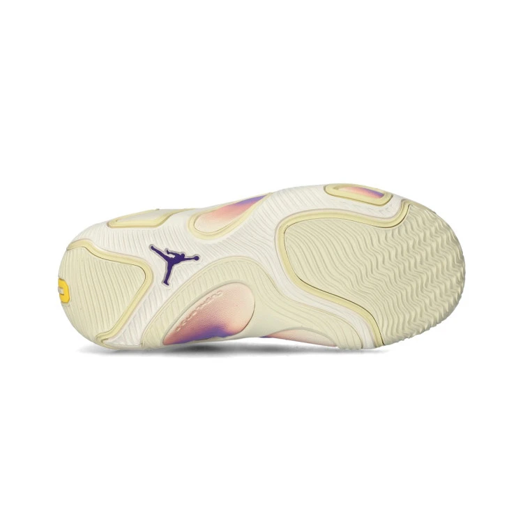 zapatillas-jordan-tatum-3-offseason-nino-sail-dark-iris-muslin-pale-ivory-3