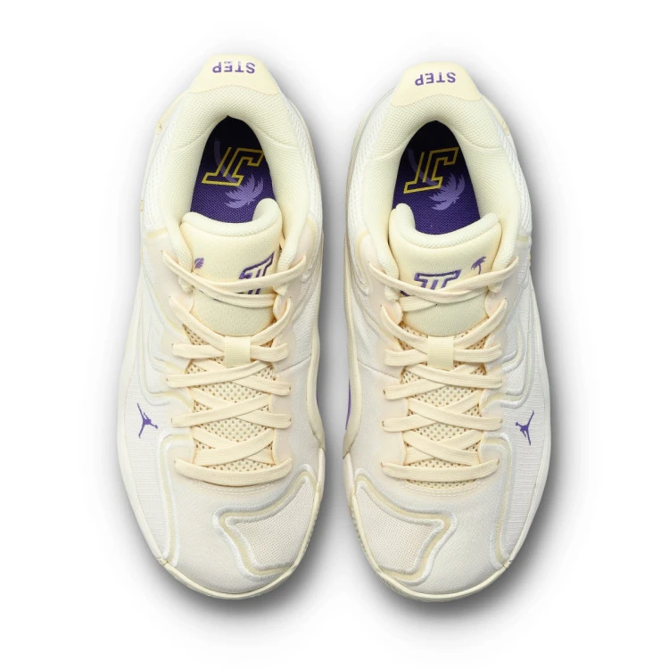 zapatillas-jordan-tatum-3-offseason-nino-sail-dark-iris-muslin-pale-ivory-5