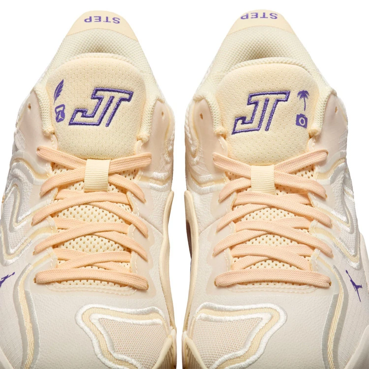 zapatillas-jordan-tatum-3-offseason-nino-sail-dark-iris-muslin-pale-ivory-6