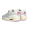 Jordan Women Air Jordan 4 RM  Trainers