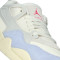 Jordan Women Air Jordan 4 RM  Trainers