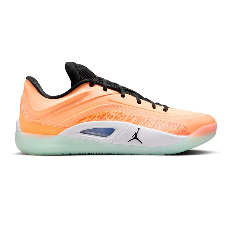 zapatillas-jordan-zion-4-forged-in-fire-cone-ice-peach-black-white-1