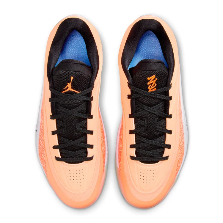 zapatillas-jordan-zion-4-forged-in-fire-cone-ice-peach-black-white-5