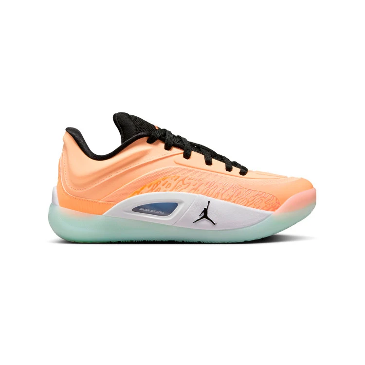 zapatillas-jordan-zion-4-forged-in-fire-nino-cone-ice-peach-black-white-1