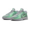 Zapatillas Nike Sabrina 2 Fresh Mint Mujer