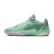 Zapatillas Nike Sabrina 2 Fresh Mint Mujer