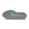 Zapatillas Nike Sabrina 2 Fresh Mint Mujer