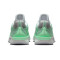 Zapatillas Nike Sabrina 2 Fresh Mint Mujer