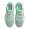 Zapatillas Nike Sabrina 2 Fresh Mint Mujer