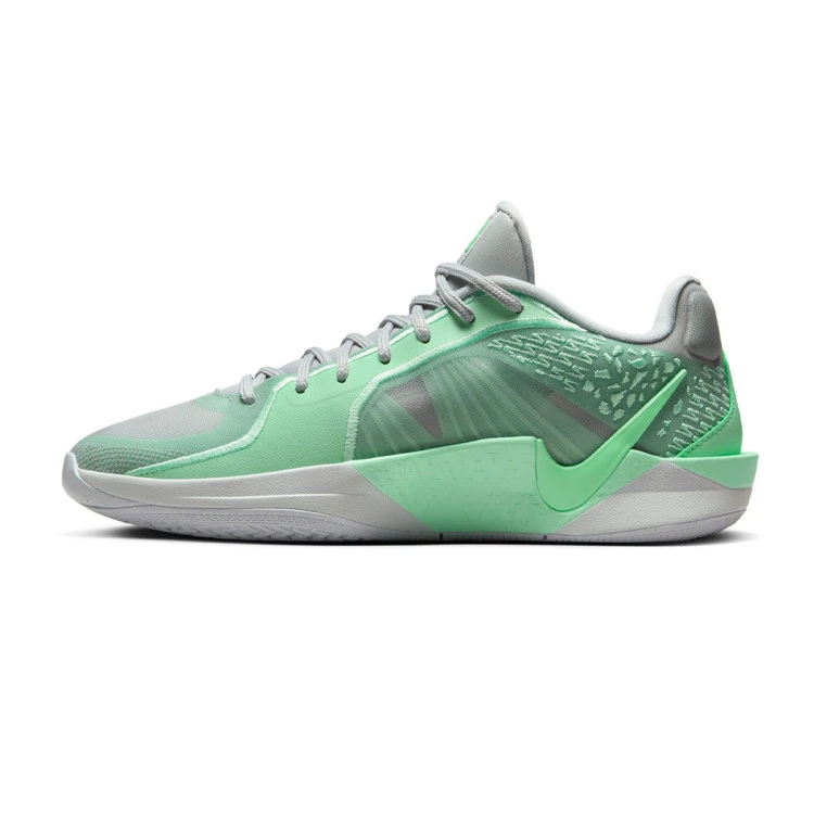 zapatillas-nike-sabrina-2-fresh-mint-mujer-lt-smoke-grey-vapor-green-fresh-mint-2