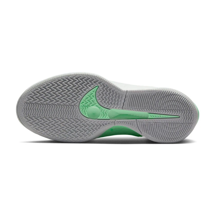 zapatillas-nike-sabrina-2-fresh-mint-mujer-lt-smoke-grey-vapor-green-fresh-mint-3