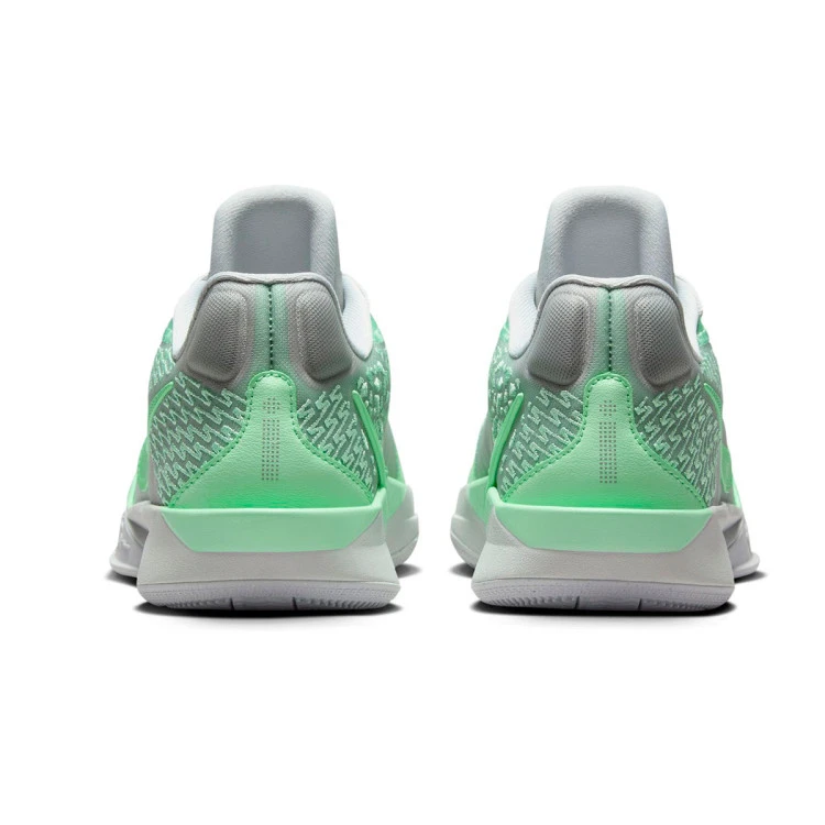 zapatillas-nike-sabrina-2-fresh-mint-mujer-lt-smoke-grey-vapor-green-fresh-mint-4