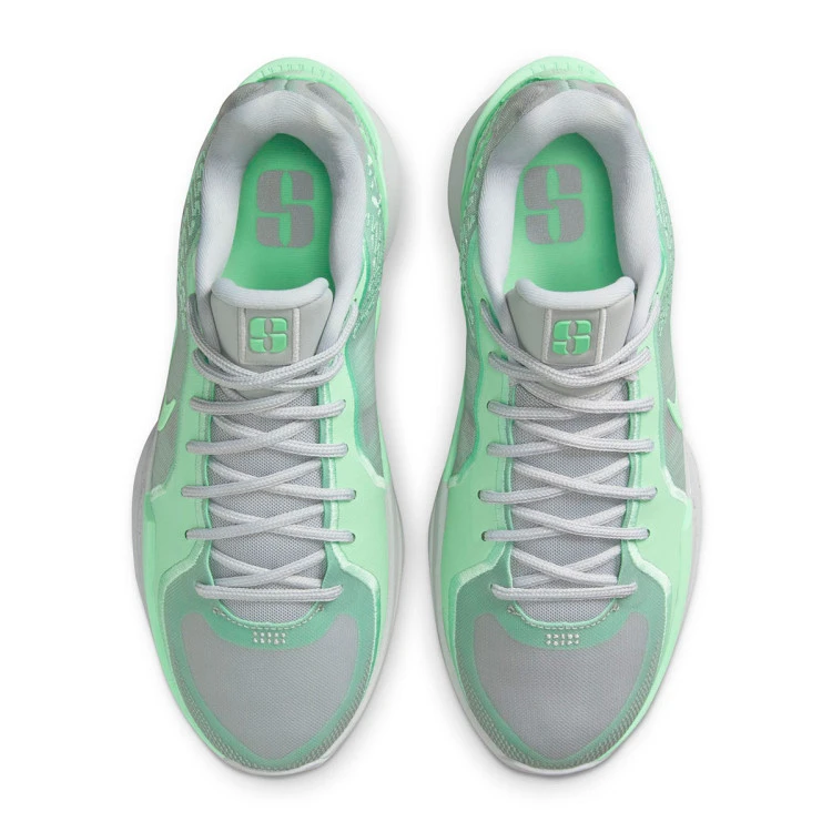 zapatillas-nike-sabrina-2-fresh-mint-mujer-lt-smoke-grey-vapor-green-fresh-mint-5