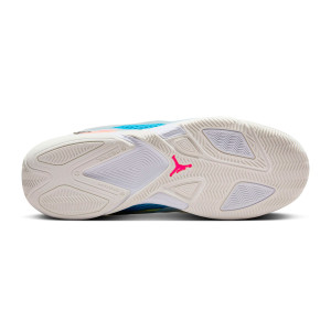 OUTSOLE-2