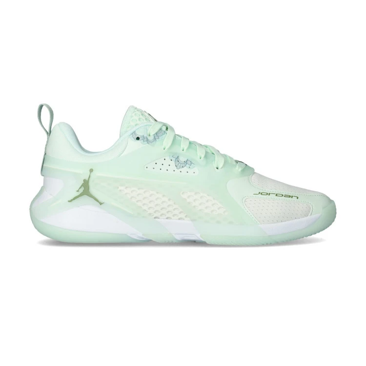 zapatillas-jordan-heir-series-abundance-mujer-white-oil-green-barely-green-seafoam-1