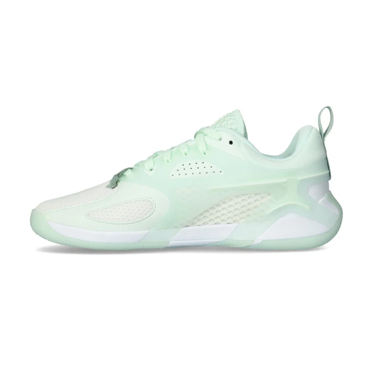 zapatillas-jordan-heir-series-abundance-mujer-white-oil-green-barely-green-seafoam-2