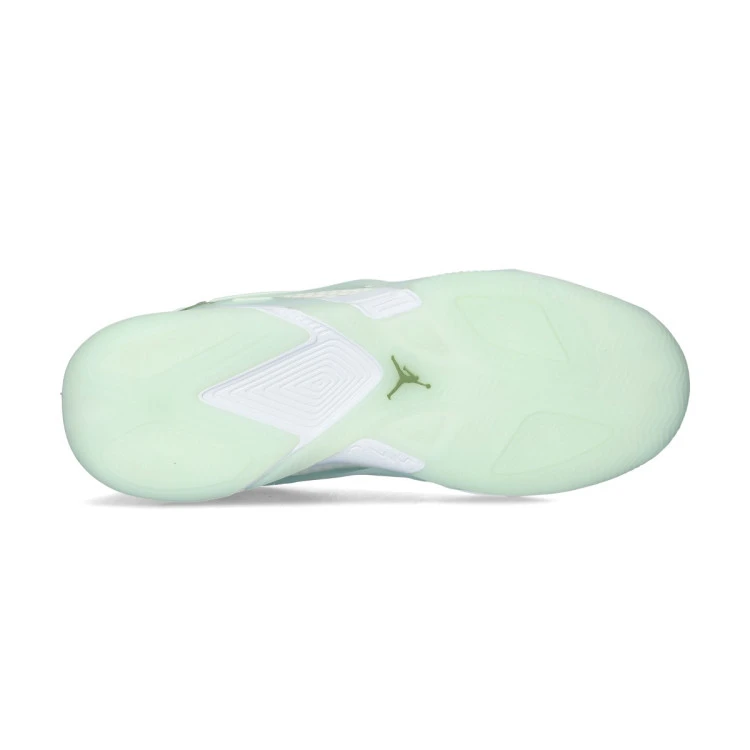 zapatillas-jordan-heir-series-abundance-mujer-white-oil-green-barely-green-seafoam-3