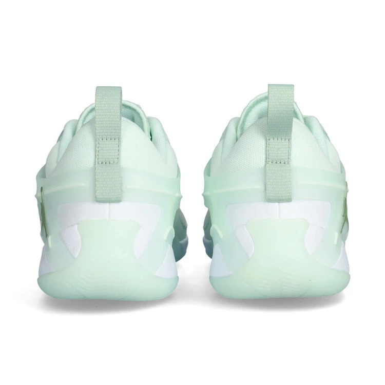 zapatillas-jordan-heir-series-abundance-mujer-white-oil-green-barely-green-seafoam-4