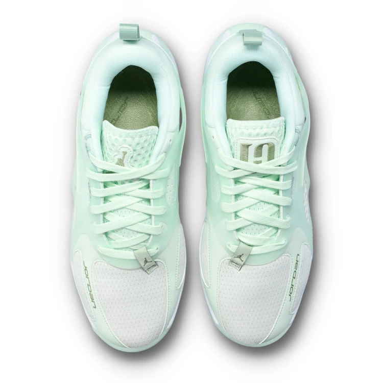 zapatillas-jordan-heir-series-abundance-mujer-white-oil-green-barely-green-seafoam-5