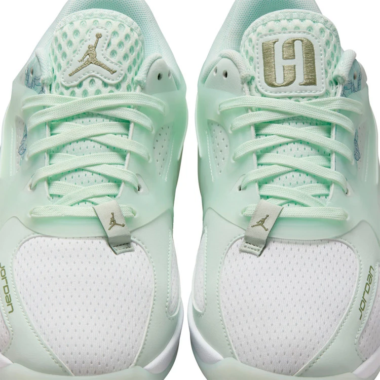 zapatillas-jordan-heir-series-abundance-mujer-white-oil-green-barely-green-seafoam-6