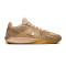 Tenis Nike Sabrina 2 Stronger Than Gold Mujer