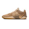 Tenis Nike Sabrina 2 Stronger Than Gold Mujer