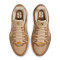 Tenis Nike Sabrina 2 Stronger Than Gold Mujer