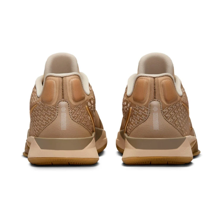 zapatillas-nike-sabrina-2-stronger-than-gold-mujer-rattan-metallic-gold-khaki-sail-4