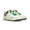 Jordan Kids Spizike Low  Trainers