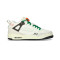 Jordan Kids Spizike Low  Trainers