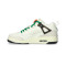 Jordan Kids Spizike Low  Trainers