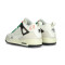 Jordan Kids Spizike Low  Trainers