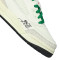 Jordan Kids Spizike Low  Trainers