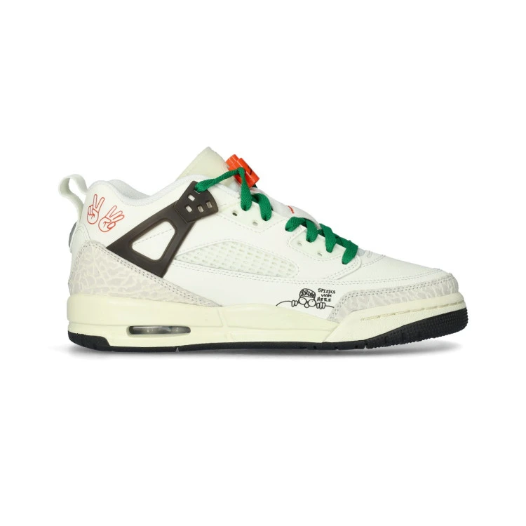 zapatilla-jordan-spizike-low-beige-1