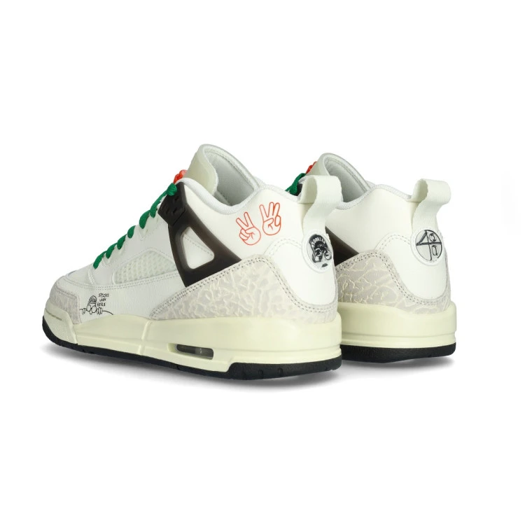 zapatilla-jordan-spizike-low-beige-5