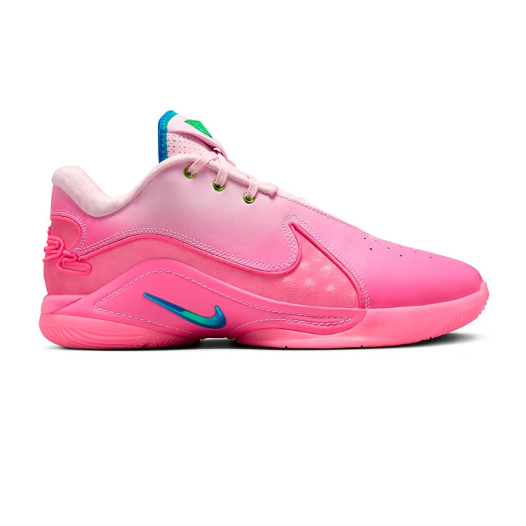 zapatillas-nike-lebron-22-i-promise-pink-foam-photo-blue-pinksicle-1