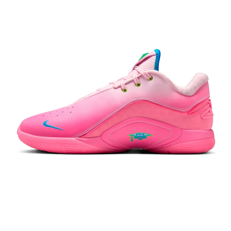 zapatillas-nike-lebron-22-i-promise-pink-foam-photo-blue-pinksicle-2