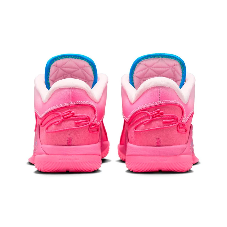 zapatillas-nike-lebron-22-i-promise-pink-foam-photo-blue-pinksicle-4