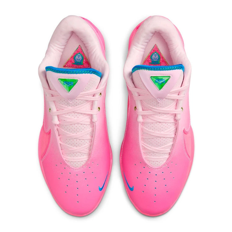 zapatillas-nike-lebron-22-i-promise-pink-foam-photo-blue-pinksicle-5