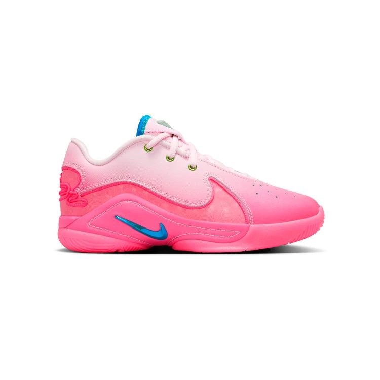 zapatillas-nike-lebron-22-i-promise-nino-pink-foam-photo-blue-pinksicle-1