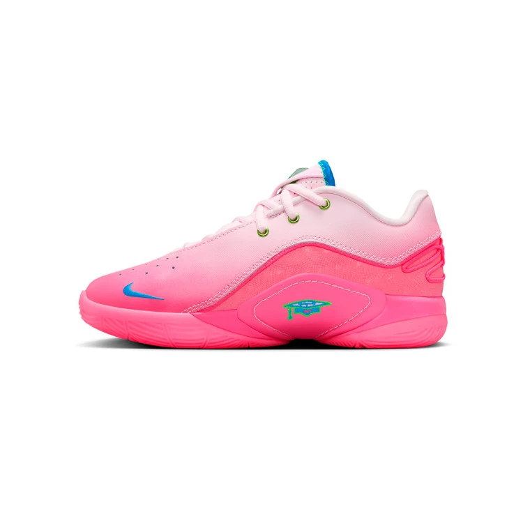 zapatillas-nike-lebron-22-i-promise-nino-pink-foam-photo-blue-pinksicle-2