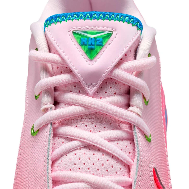 zapatillas-nike-lebron-22-i-promise-nino-pink-foam-photo-blue-pinksicle-4