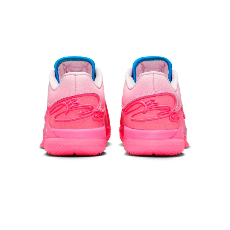 zapatillas-nike-lebron-22-i-promise-nino-pink-foam-photo-blue-pinksicle-5