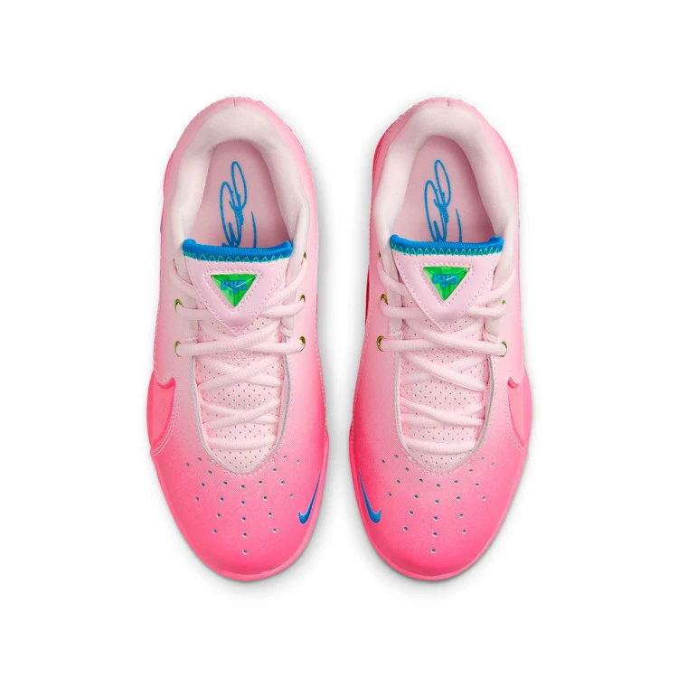 zapatillas-nike-lebron-22-i-promise-nino-pink-foam-photo-blue-pinksicle-6